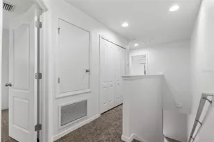 5179 Bay Isle Cir, Clearwater, FL 33760 - Photo 11