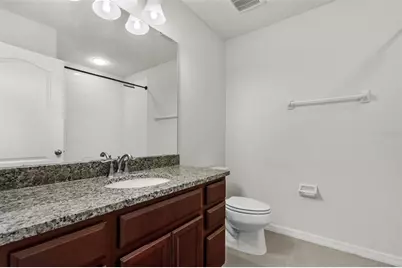 5179 Bay Isle Circle, Clearwater, FL 33760 - Photo 17