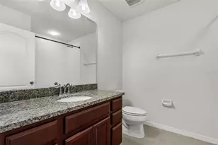 5179 Bay Isle Cir, Clearwater, FL 33760 - Photo 17