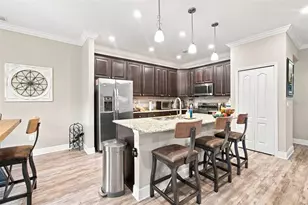 15435 Mulholland Rd, Parrish, FL 34219 - Photo 15