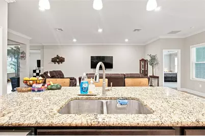 15435 Mulholland Road, Parrish, FL 34219 - Photo 19