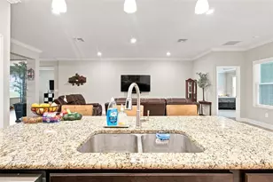 15435 Mulholland Rd, Parrish, FL 34219 - Photo 19