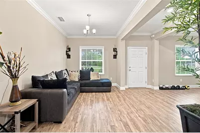 15435 Mulholland Road, Parrish, FL 34219 - Photo 5