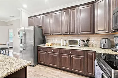 15435 Mulholland Road, Parrish, FL 34219 - Photo 17