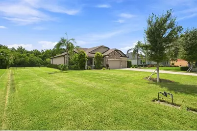 15435 Mulholland Road, Parrish, FL 34219 - Photo 3