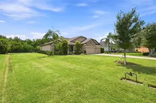 15435 Mulholland Rd, Parrish, FL 34219 - Photo 3