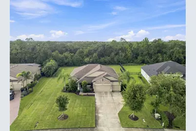 15435 Mulholland Road, Parrish, FL 34219 - Photo 57