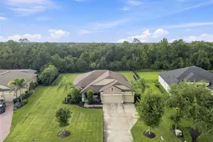 15435 Mulholland Rd, Parrish, FL 34219 - Photo 57