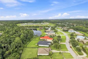 15435 Mulholland Rd, Parrish, FL 34219 - Photo 59