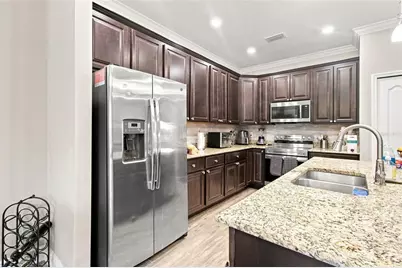 15435 Mulholland Road, Parrish, FL 34219 - Photo 21