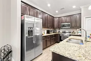 15435 Mulholland Rd, Parrish, FL 34219 - Photo 21