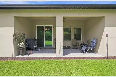 15435 Mulholland Road, Parrish, FL 34219 - Photo 55