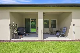 15435 Mulholland Rd, Parrish, FL 34219 - Photo 55