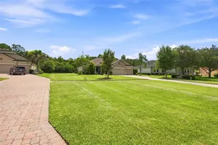 15435 Mulholland Rd, Parrish, FL 34219 - Photo 65