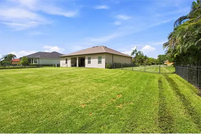 15435 Mulholland Road, Parrish, FL 34219 - Photo 53