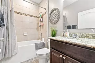 15435 Mulholland Rd, Parrish, FL 34219 - Photo 33