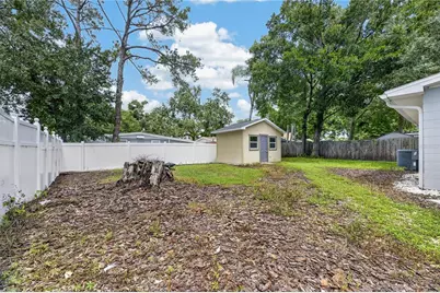 4421 W Iowa Avenue, Tampa, FL 33616 - Photo 33