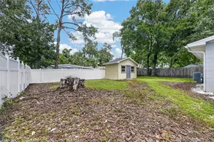 4421 W Iowa Ave, Tampa, FL 33616 - Photo 33