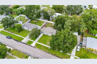 4421 W Iowa Avenue, Tampa, FL 33616 - Photo 39