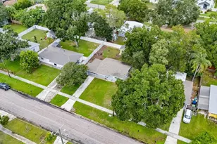 4421 W Iowa Ave, Tampa, FL 33616 - Photo 39