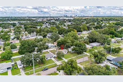 4421 W Iowa Avenue, Tampa, FL 33616 - Photo 47