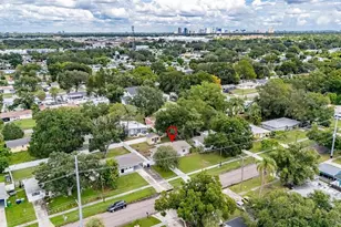4421 W Iowa Ave, Tampa, FL 33616 - Photo 47