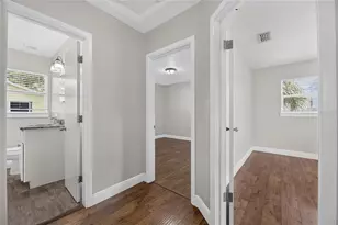 4421 W Iowa Ave, Tampa, FL 33616 - Photo 17