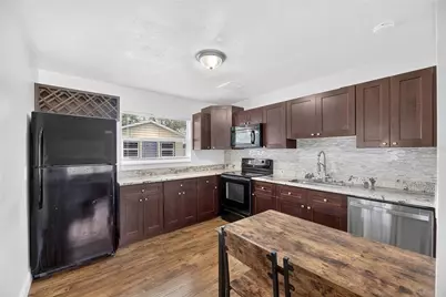 4421 W Iowa Avenue, Tampa, FL 33616 - Photo 9