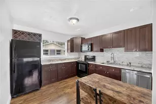 4421 W Iowa Ave, Tampa, FL 33616 - Photo 9