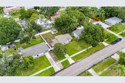 4421 W Iowa Avenue, Tampa, FL 33616 - Photo 3