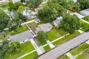 4421 W Iowa Ave, Tampa, FL 33616 - Photo 3