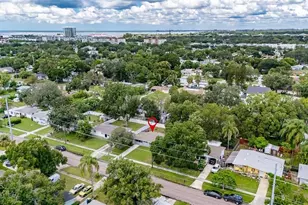 4421 W Iowa Ave, Tampa, FL 33616 - Photo 45