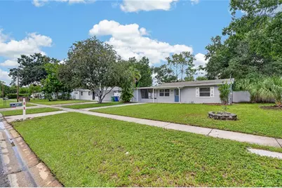 4421 W Iowa Avenue, Tampa, FL 33616 - Photo 3