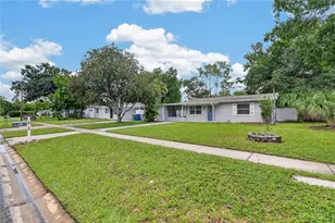 4421 W Iowa Ave, Tampa, FL 33616 - Photo 3