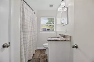4421 W Iowa Ave, Tampa, FL 33616 - Photo 21