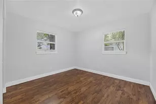 4421 W Iowa Ave, Tampa, FL 33616 - Photo 27