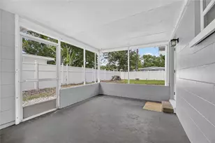 4421 W Iowa Ave, Tampa, FL 33616 - Photo 27