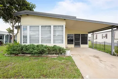 36346 Le Sabre Way, Zephyrhills, FL 33541 - Photo 5