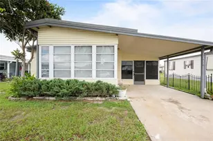 36346 Le Sabre Way, Zephyrhills, FL 33541 - Photo 5