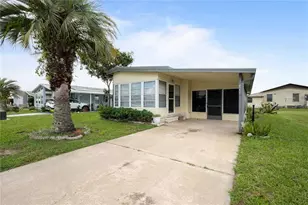 36346 Le Sabre Way, Zephyrhills, FL 33541 - Photo 3