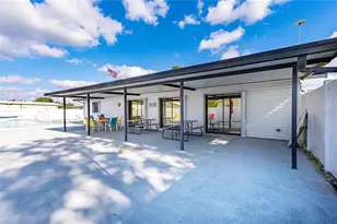 36346 Le Sabre Way, Zephyrhills, FL 33541 - Photo 29
