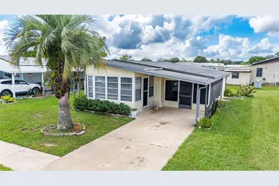 36346 Le Sabre Way, Zephyrhills, FL 33541 - Photo 1
