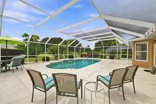 308 Caloosa Palms Ct, Sun City Center, FL 33573 - Photo 3