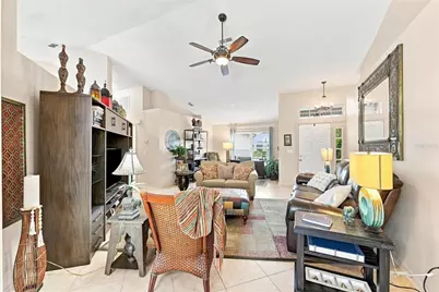 308 Caloosa Palms Court, Sun City Center, FL 33573 - Photo 21