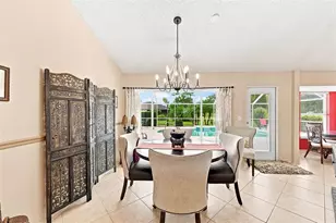 308 Caloosa Palms Ct, Sun City Center, FL 33573 - Photo 23