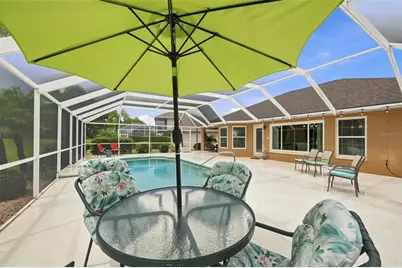 308 Caloosa Palms Court, Sun City Center, FL 33573 - Photo 21