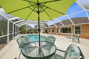308 Caloosa Palms Ct, Sun City Center, FL 33573 - Photo 21