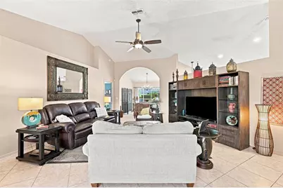 308 Caloosa Palms Court, Sun City Center, FL 33573 - Photo 29