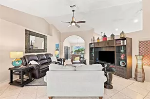 308 Caloosa Palms Ct, Sun City Center, FL 33573 - Photo 29