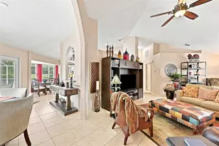 308 Caloosa Palms Ct, Sun City Center, FL 33573 - Photo 11
